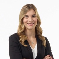Tiffany Myerson