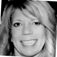 Lori Lemmons