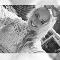 Georgia Dunphy MAAT