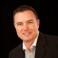 Tim Powell