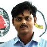 Pankajlochan Sahoo