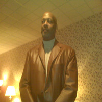 Timothy Butler-