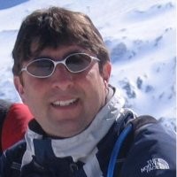 Shuki Cohen