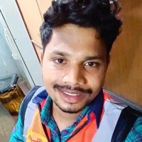 Dibyasankar Swain