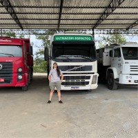 Soraia Negrelo Biscaia