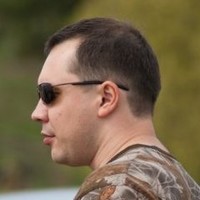 Владимир Владыкин