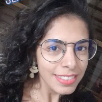 Mayne Gonçalves Ribeiro