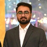 Ammar Khan