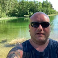 Seweryn Dawid