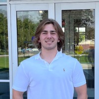 Tyler Havel