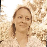 Celine RIGAL