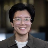 Chelsey Zhu