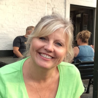 Debbie Playle