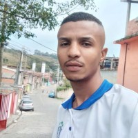 Jose Henriqueuthp
