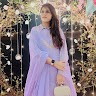 Niralee Mehta
