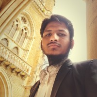 Advocate Faizan Khan