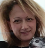 Hala L.