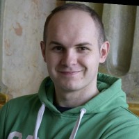 Mateusz Koselski