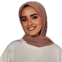 Aziza Ghaleb