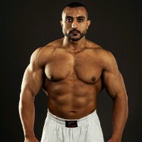 Hossam Samy