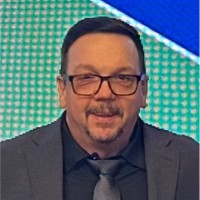Terry Tonsi