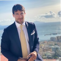 Salvatore Iacullo