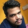 Arun Kr