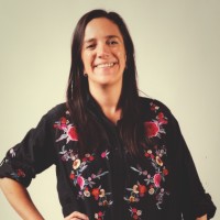 Vanesa Gonzalez Previdere
