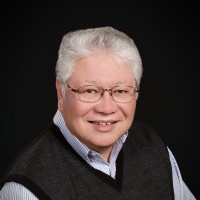 Tom Icatar