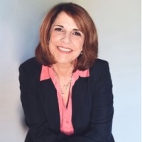 Stefani Mcauliffe