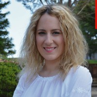 Elena Troyano Navarro