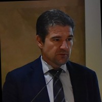 Antonio Luna