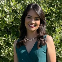 Júlia Ellen Bicca