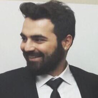 Tugay Özgül