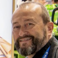 Hervé Motte