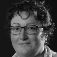 Karen Dockrill