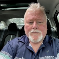 David Silvey