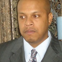 Salvador Gallego