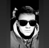 Giannhs Fourl