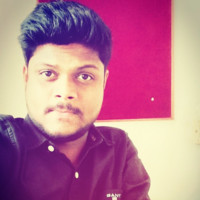 Amod Gurav