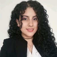 Jessica Paola Rodriguez Camacho