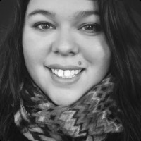 Brittany Tobar-Hanavan