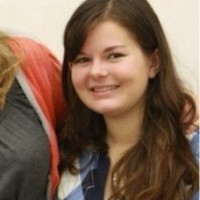 Shannon Roon