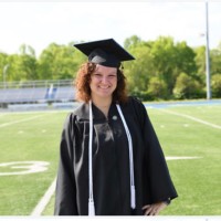 Shelby Sullivan