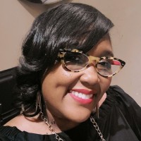 Laketia Laketia Beasley
