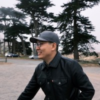 Yifan Li