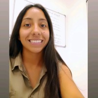 Rocio Sotelo