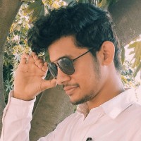 Sanjay Chawan