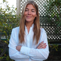 Margaux Beytout