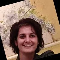 Rossella Riccò, Phd